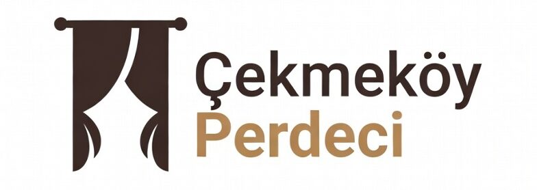 Çekmeköy Perdeci